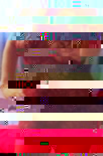 4A6E839B-35CA-4BDC-911C-D028A49B7B12.jpeg