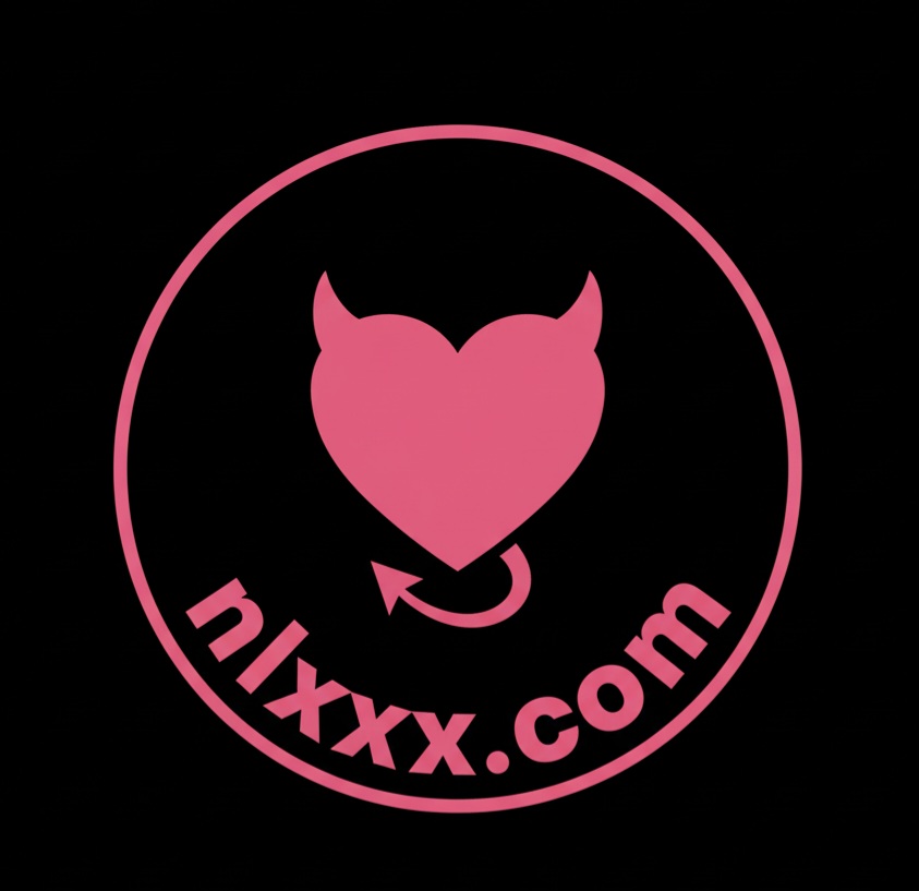 NLXXX